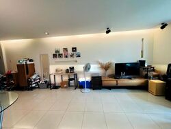 Blk 106C Punggol Field (Punggol), HDB 5 Rooms #502227311